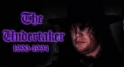 undertaker_1990-1994.jpg