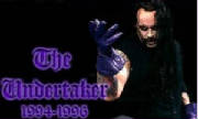 undertaker_1994-1996.jpg