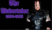 undertaker_1996-1998.jpg