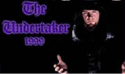 undertaker_1999.jpg