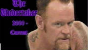 undertaker_2000-current.jpg